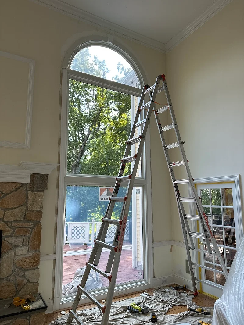 Window Solutions Plus - WIndow Experts